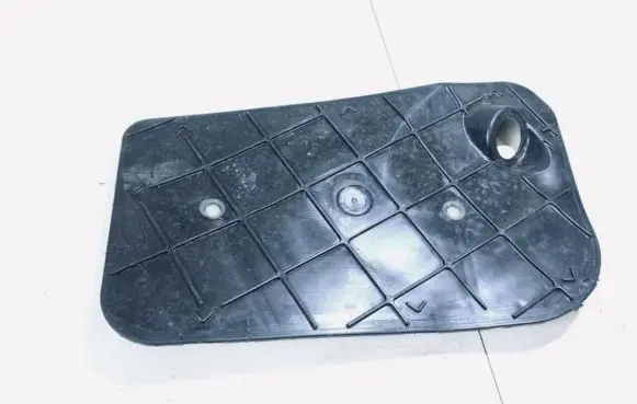 Audi Q7 4L Other interior part 4l0837915