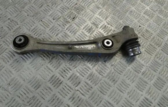 Porsche Macan (95B) Front upper control arm/wishbone