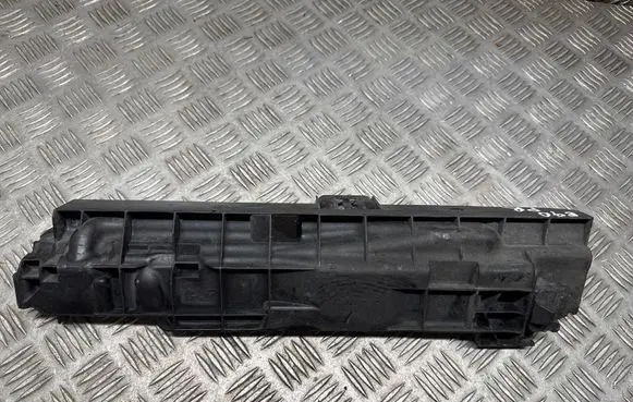 BMW 3 E90 E91 Radiator mount bracket 7524914