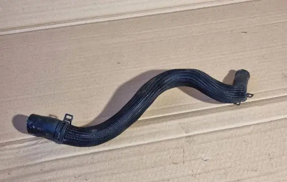 Volvo V60 Engine coolant pipe/hose 6G918274KB