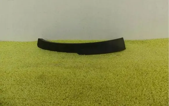 Jeep Cherokee Front arch trim 68210312ab