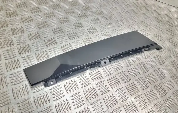 Ford C-MAX II Front door trim (molding) AM51U20899