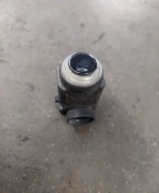 Mercedes-Benz R W251 Parking PDC sensor 0015427418 0263003305