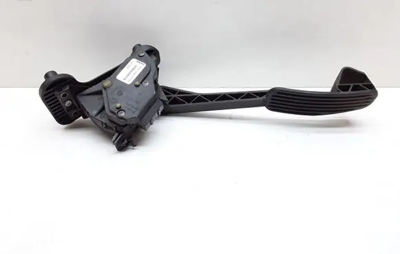 Volvo S80 Accelerator throttle pedal 30666659