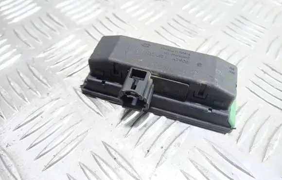 Renault Laguna II Rain sensor 1397212015 8200001914
