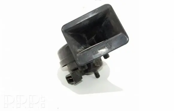 Audi A6 S6 C4 4A Horn signal 0092018