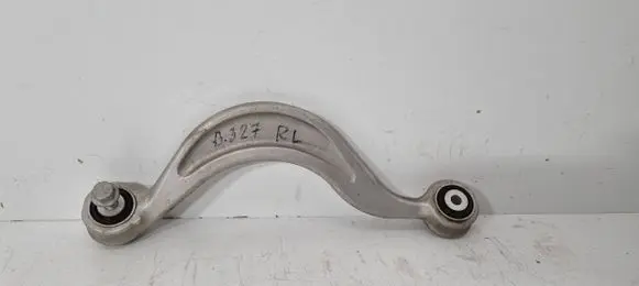 Porsche Taycan 9J1 Rear control arm 971505361