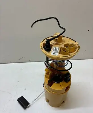 BMW X5 F15 In-tank fuel pump 7380137