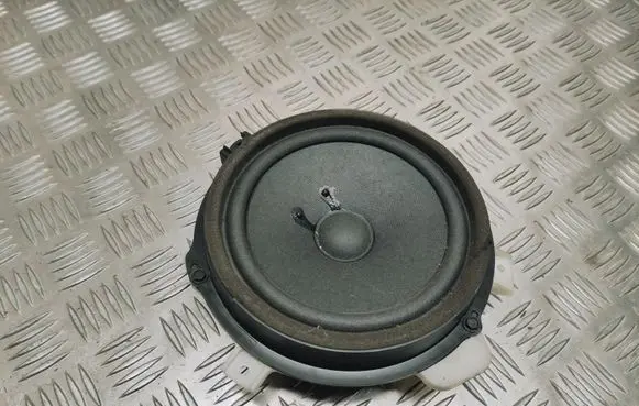 Ford C-MAX II Front door speaker 8A6T18808AC