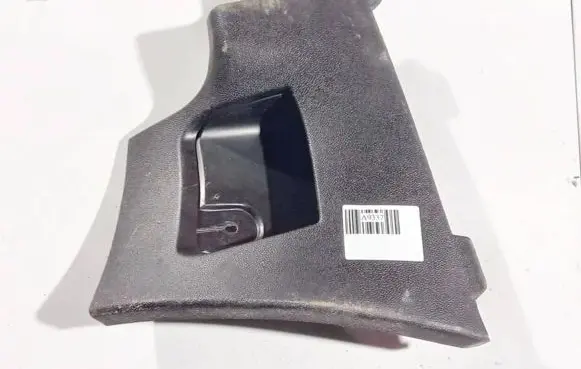 Alfa Romeo 156 Other interior part 15191800