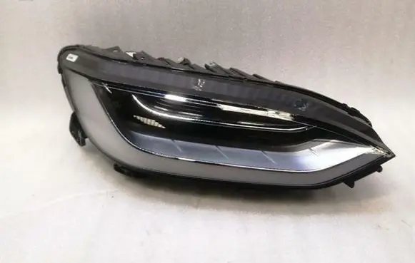 Tesla Model X Headlight/headlamp 103432300B