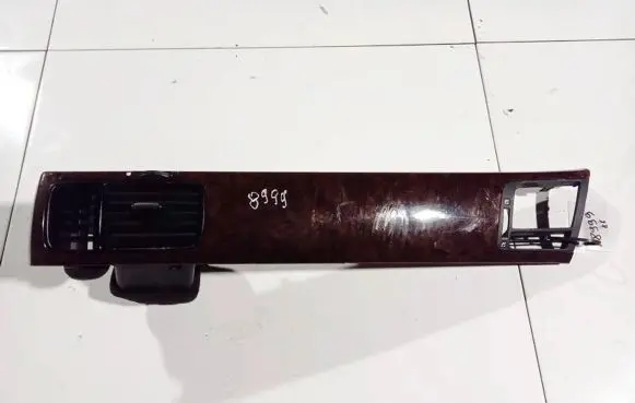 Honda FR-V Other interior part 77630sjdg020 77630-sjd-g020