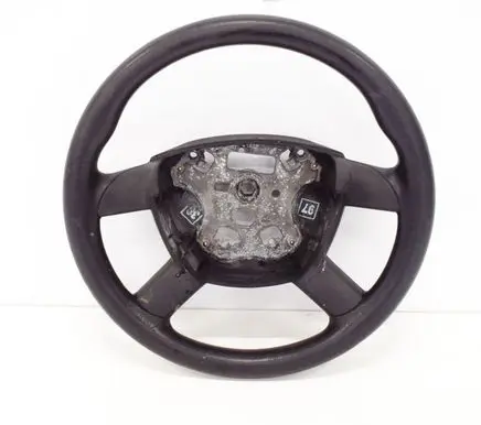 Ford Transit Steering wheel