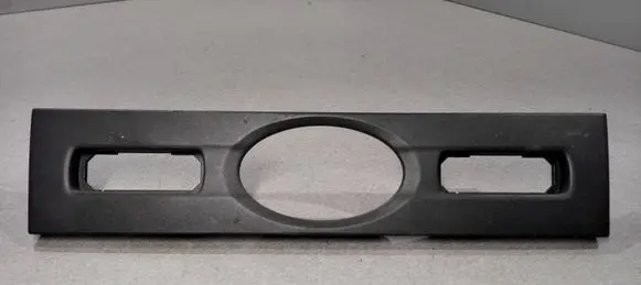 Ford Mondeo Mk III Panel trim 4S71F044K08