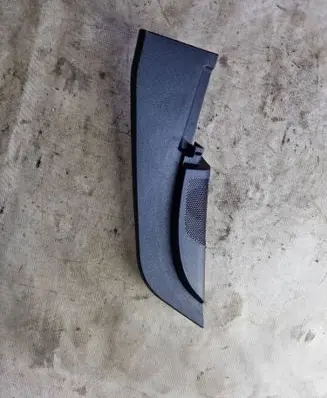 Ford Kuga I Dash center speaker trim cover 8V41S23409AGW
