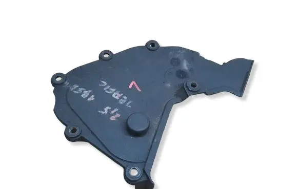 Renault Master II Timing belt guard (cover) 8200082964 99044100D