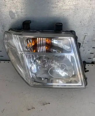 Volkswagen Transporter - Caravelle T4 Headlight/headlamp 26910CQ300 10076459