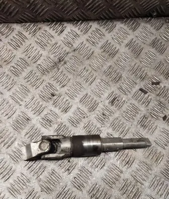 Volvo S80 Steering column universal joint 
