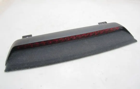 Volkswagen Bora Third/center stoplight 1J5945135C 15945121