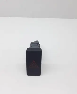 Toyota Avensis T270 Hazard light switch 15B279