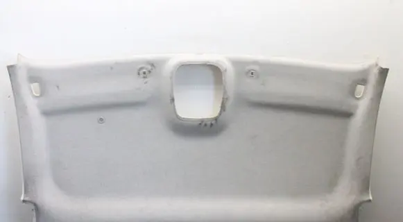 Opel Vivaro Headlining 739016908R 93868984