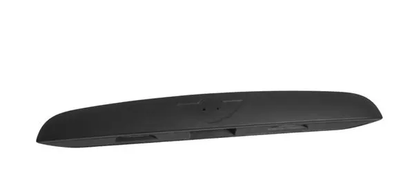 Mini One - Cooper F56 F55 Tailgate/trunk/boot exterior handle 7362122