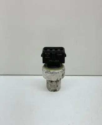 Volvo XC60 Air conditioning (A/C) pressure sensor 31292004 32662