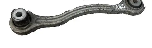 Mercedes-Benz C W204 Rear control arm A20402