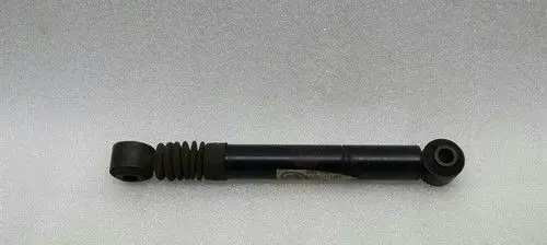 Land Rover Range Rover Sport L320 Front shock absorber/damper 5H325D008EA