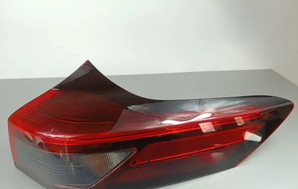Nissan X-Trail T33 Rear/tail lights