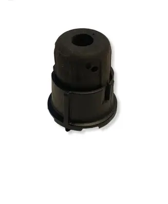 Opel Astra L Hood Support Bracket (s) 