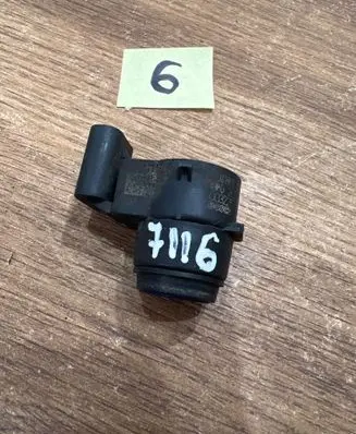BMW 3 E92 E93 Parking PDC sensor 9114342