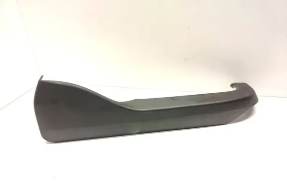 BMW X5 E70 Seat trim 0005672022 8345005 7162224