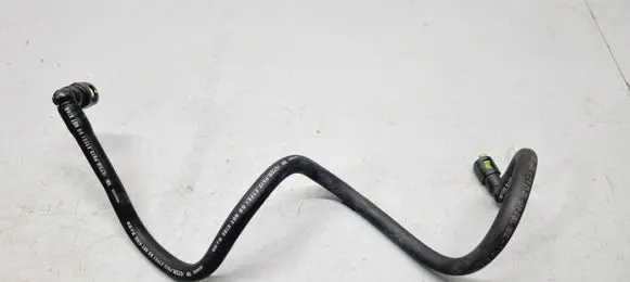 Honda CR-V Fuel line/pipe/hose 167225TZH02