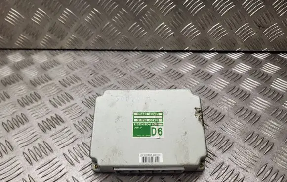 KIA Sorento Gearbox control unit/module 954404C035
