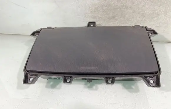Mitsubishi Outlander Glove box Gn22105501