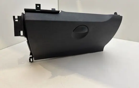 Mercedes-Benz Citan W415 Glove box 685007962R