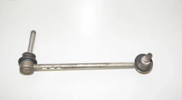 BMW X5 F15 Front anti-roll bar/stabilizer link 6859652 31356859652 31356857624