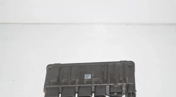 BMW 5 G30 G31 Other control units/modules 8583091 12638583091 5A9D6D0