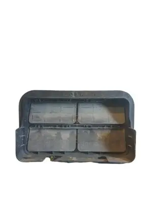 Subaru Forester SH Quarter panel pressure vent 72651AG030 72653AG010