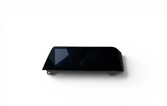BMW 3 G20 G21 Screen/display/small screen 8798744 0012561110 000436170