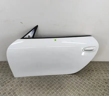 Mercedes-Benz E W238 Door (2 Door Coupe) 99653101104