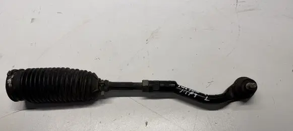 Hyundai Tucson TL Steering tie rod 