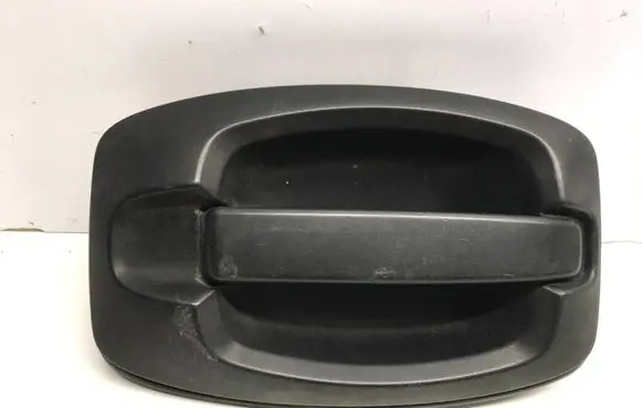 Fiat Ducato Sliding door exterior handle NV28949