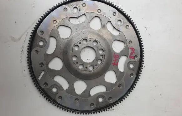 BMW X1 F48 F49 Flywheel 8511452 01130 190919