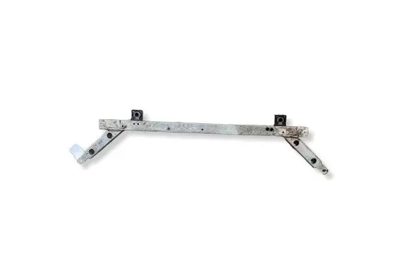 Volvo XC90 Radiator support slam panel bracket 31425937
