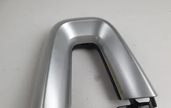 BMW Z4 E89 Other interior part 7270486 9128412