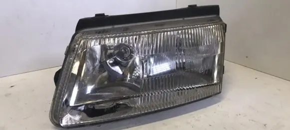 Volkswagen PASSAT B5 Headlight/headlamp