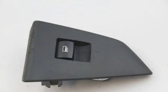 BMW M6 Electric window control switch 8029901
