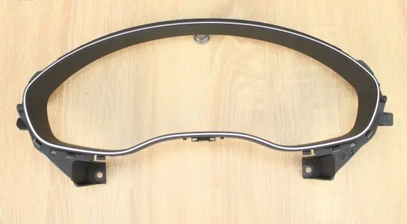 Audi A6 C7 Dashboard trim 4G1857115B